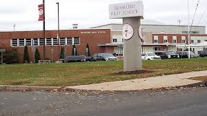 OPINION: We Can Do More To Keep Students Safe