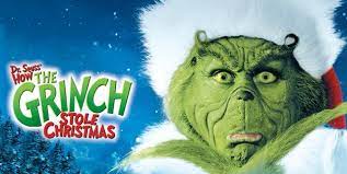 What Is The Greatest Christmas Movie Of All Time?