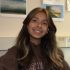Byline photo of Alexandra Martinez ’29