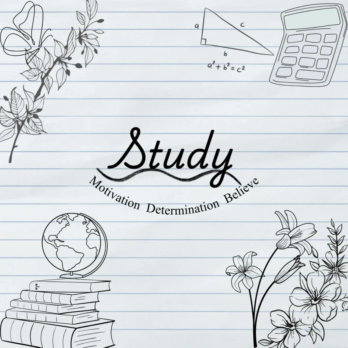 There are many tips to help you prepare for the SAT. 
