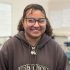 Byline photo of Ava Quattlebaum ’27