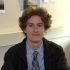Byline photo of Owen Lentner ’28