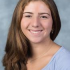 Byline photo of Leila Verzella ’27