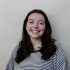 Byline photo of Lily Coppola ’27