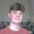 Byline photo of Ben O’Brien ’28