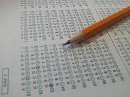 Snow days have caused disruption to the BHS schedule, including the administration of the SAT exam.