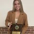 Byline photo of Caitlyn Lentner ‘26