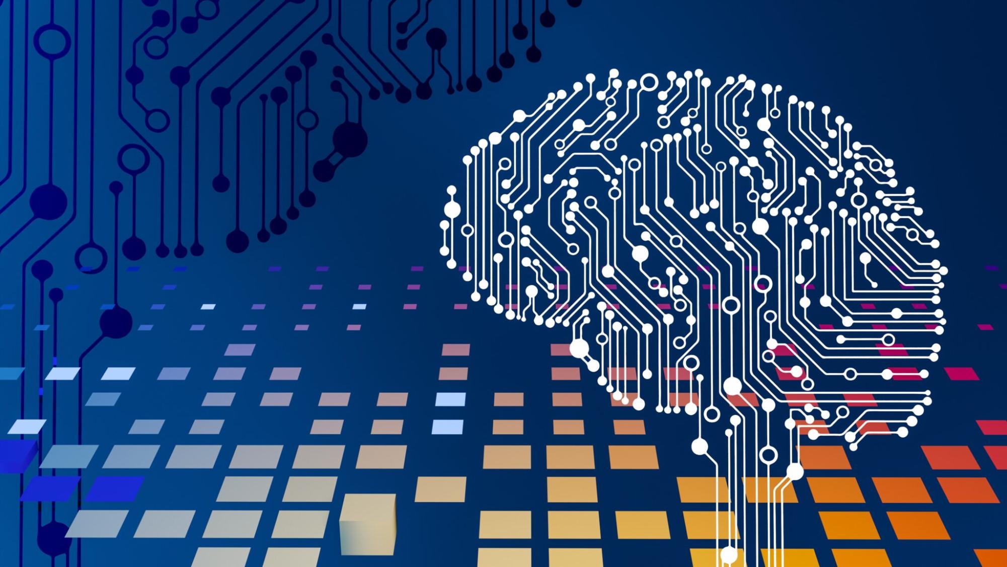 The age of artificial intelligence in education is here. Since it's general release several years ago, AI technology has rapidly integrated into many aspects of learning at BHS.

Image courtesy of Whiskey River Media Co. under creative commons license. https://whiskeyrivermedia.com/understanding-the-basics-of-ai-technology/
